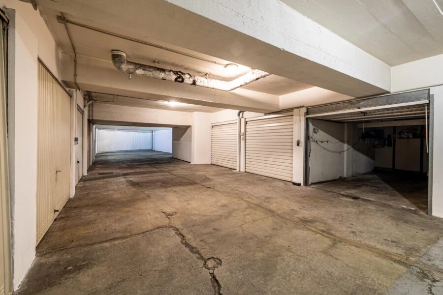 Appartement à vendre à Nice — Vue mer — photo 10