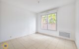 Appartement à vendre à Nice — Vue nature — photo 8