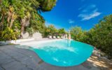 Maison à vendre à Nice — Vue mer — photo 3