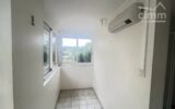Appartement à vendre à Rougé — Vue nature — photo 19