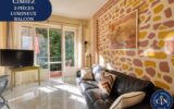 Appartement à vendre à Nice — Vue nature — photo 2