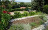 Maison à vendre à Carcès — Vue montagne — photo 10