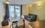Appartement à vendre à Les déserts — Vue nature — photo 5