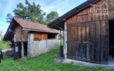 Maison à vendre à Crêts en belledonne — Vue nature — photo 6