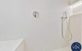 Appartement à vendre à Nice — Vue sur la ville — photo 14