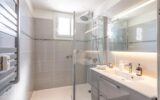 Appartement à vendre à Cagnes-sur-mer — Vue sur la ville — photo 10