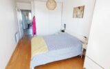 Appartement à vendre à Villeurbanne — Vue sur la ville — photo 5