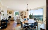 Maison à vendre à Ciboure — Vue montagne — photo 6