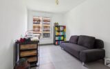 Appartement à vendre à Nice — Vue mer — photo 12