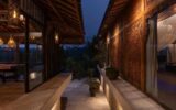 Maison à vendre à Ubud — Vue nature — photo 47