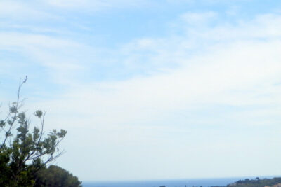 Maison à vendre à Mougins