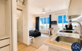 Appartement à vendre à Nice — Vue mer — photo 18