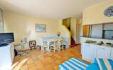 Maison à vendre à Agay — Vue mer — photo 3