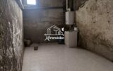 Maison à vendre à Cuxac-d&rsquo;aude — Vue sur la ville — photo 18