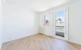 Appartement à vendre à Colombes — Vue sur la ville — photo 7