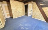 Maison à vendre à Montignac-lascaux — Vue fleuve — photo 13