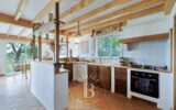 Maison à vendre à Salies-de-béarn — Vue montagne — photo 14
