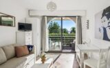 Appartement à vendre à Cannes — Vue mer — photo 3