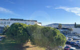 Appartement à vendre à Balaruc-les-bains — Vue parc & jardin — photo 1
