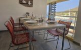 Appartement à vendre à Port-vendres — Vue mer — photo 20