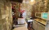 Maison à vendre à Thiolières — Vue montagne — photo 12