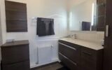 Appartement à vendre à Vedène — Vue nature — photo 5