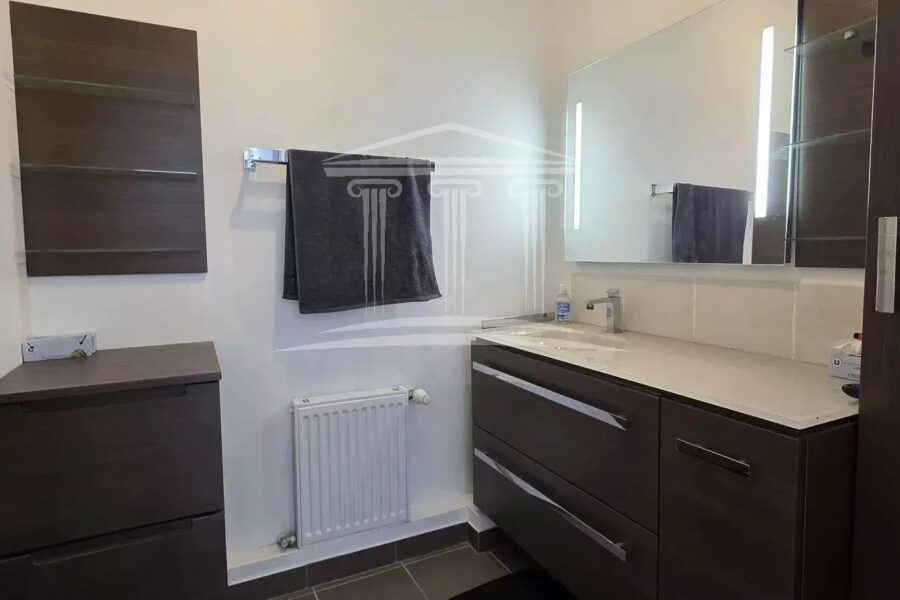 Appartement à vendre à Vedène — Vue nature — photo 5