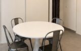 Appartement à vendre à Fontainebleau — Vue parc & jardin — photo 5