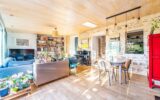 Maison à vendre à Chavenay — Vue parc & jardin — photo 5