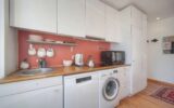 Appartement à vendre à Nice — Vue sur la ville — photo 7