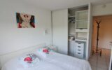Appartement à vendre à Montpellier — Vue parc & jardin — photo 13