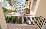 Appartement à vendre à Nice — Vue sur la ville — photo 2