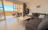 Appartement à vendre à Agay — Vue mer — photo 11