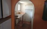 Maison à vendre à Sainte-agnès — Vue mer — photo 14