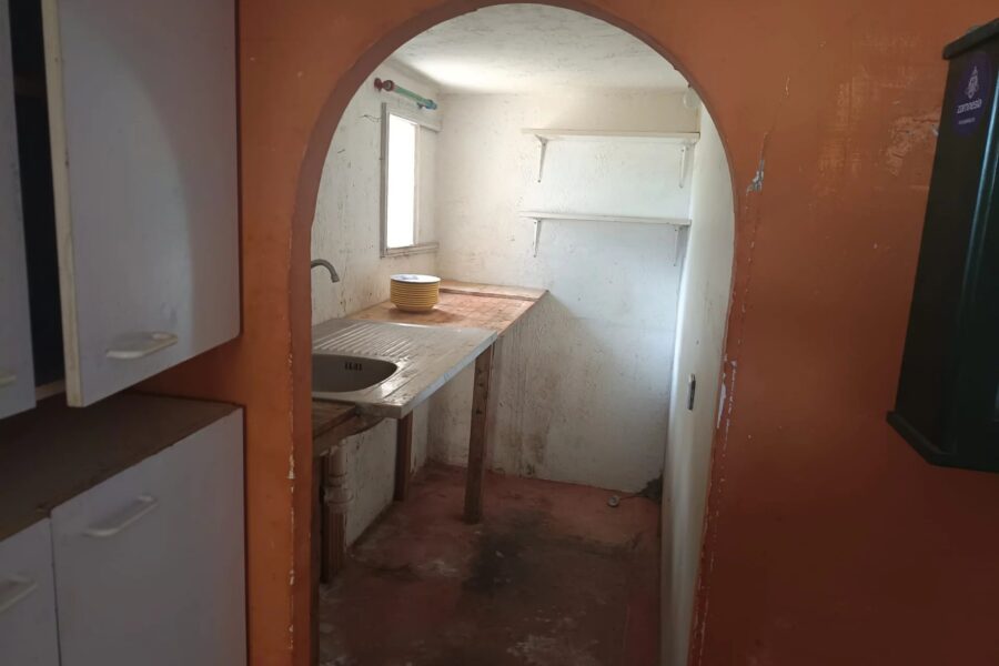 Maison à vendre à Sainte-agnès — Vue mer — photo 14
