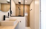 Appartement à vendre à Cap-d&rsquo;ail — Vue mer — photo 12