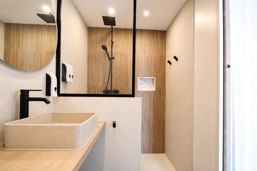 Appartement à vendre à Cap-d&rsquo;ail — Vue mer — photo 12