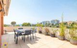 Appartement à vendre à Nice — Vue mer — photo 1