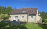 Maison à vendre à Douville-en-auge — Vue nature — photo 24