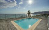 Appartement à vendre à Juan-les-pins — Vue mer — photo 22