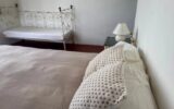 Appartement à vendre à Saint-martin-de-pallières — Vue montagne — photo 18