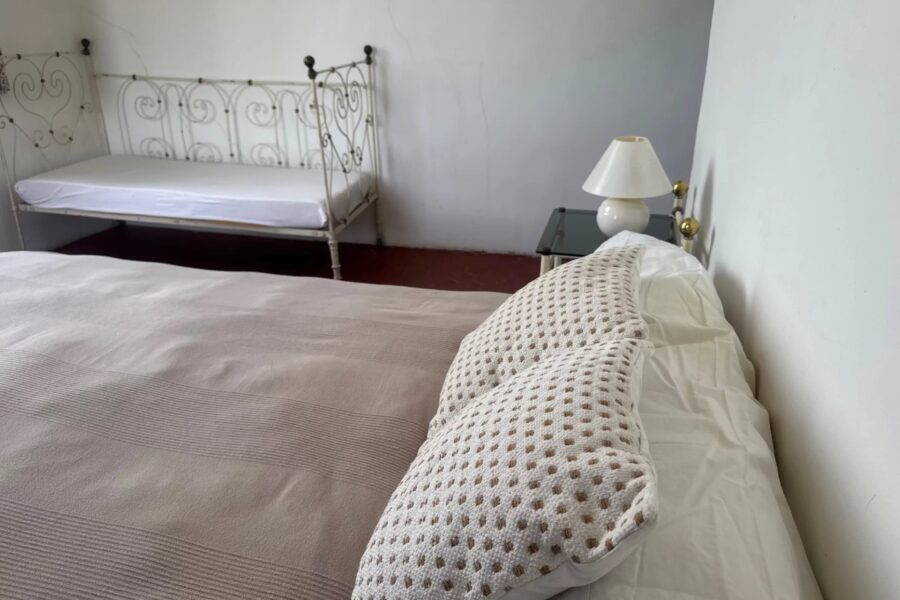 Appartement à vendre à Saint-martin-de-pallières — Vue montagne — photo 18