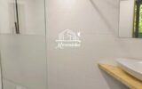 Appartement à vendre à Narbonne — Vue sur la ville — photo 6