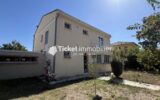 Maison à vendre à Muret — Vue parc & jardin — photo 29