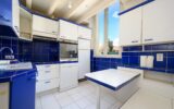 Appartement à vendre à Cannes — Vue marina & port — photo 7