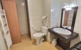 Appartement à vendre à Les déserts — Vue nature — photo 9