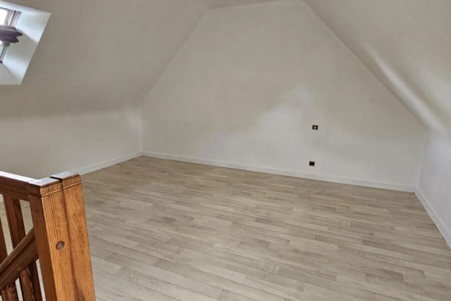 Maison à vendre à Bégard — Vue nature — photo 16