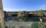 Appartement à vendre à Sorgues — Vue nature — photo 1