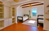 Maison à vendre à Gattières — Vue montagne — photo 9
