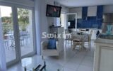 Appartement à vendre à Cavalaire-sur-mer — Vue parc & jardin — photo 6